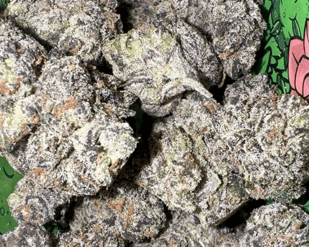 Pillows: Pink Pineapple - S - 34.15%
