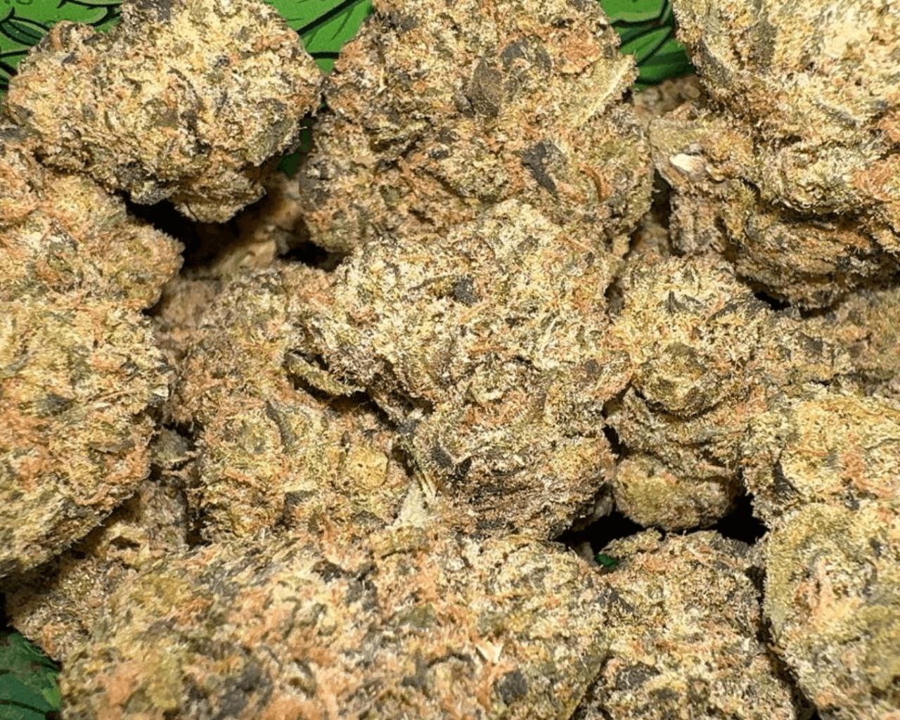 Pillows: Cotton Candy - H - 36.09%